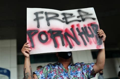 raping porn hub|Pornhub rocked by child abuse, rape video claims .